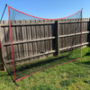 Buffalo Sports Golf Practice Net